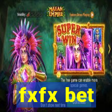 fxfx bet